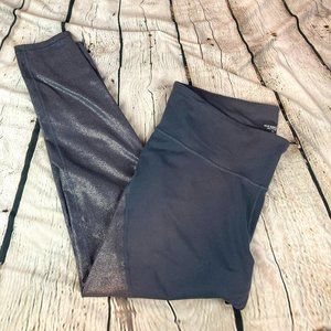 Old Navy Active Womens Leggings